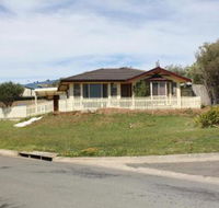 Maslin Beach House - Accommodation Sunshine Coast