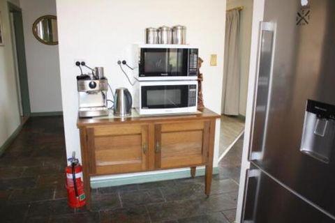 Maslin Beach House - Accommodation Sunshine Coast 7