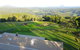 Maleny Orchard - thumb 3