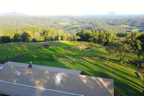 Maleny Orchard - Accommodation Sunshine Coast 3