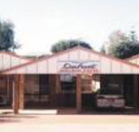 Esperance Holiday Apartment - Accommodation Sunshine Coast