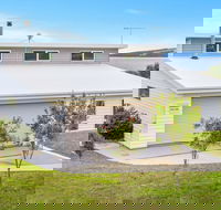 Manfield Seaside Bruny Island - Accommodation Sunshine Coast