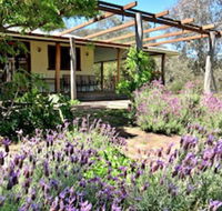 Capertee National Park Cottages - Accommodation Sunshine Coast