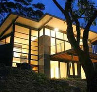 Apollos View Accommodation - Accommodation Sunshine Coast