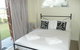 Getaway Inn Boutique Guest House - thumb 5