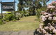 Getaway Inn Boutique Guest House - thumb 0