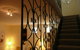 Getaway Inn Boutique Guest House - thumb 4