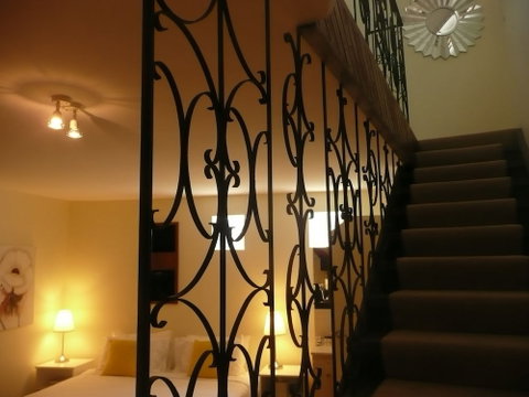 Getaway Inn Boutique Guest House - Accommodation Sunshine Coast 4