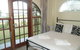 Getaway Inn Boutique Guest House - thumb 6