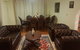 Getaway Inn Boutique Guest House - thumb 3