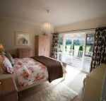 Park Farm Retreat - Accommodation Sunshine Coast