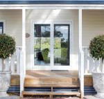 The Summer House Retreat - Accommodation Sunshine Coast