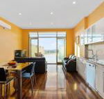 Balwyn Boutique Apartments - Accommodation Sunshine Coast