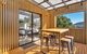 Villa Rochford - thumb 5