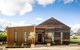 Villa Rochford - thumb 6