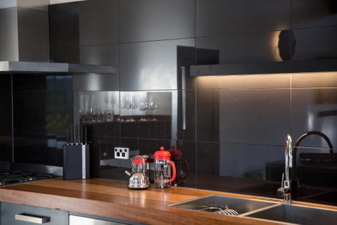 Villa Rochford - Accommodation Sunshine Coast 3