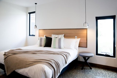 Villa Rochford - Accommodation Sunshine Coast 4