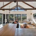 Kellevie ACT Accommodation Sunshine Coast