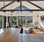 Villa Rochford - Accommodation Sunshine Coast
