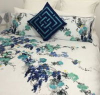 Langley Cottage B  B - Accommodation Sunshine Coast