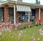 Butterfly Cottage - Accommodation Sunshine Coast