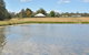 Grasmere Estate Homestead Hear The Lions Roar From Nearby Hunter Valley Zoo - thumb 1