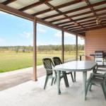 Moruben NSW Accommodation Sunshine Coast