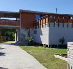 SeymourViews Apollo Bay - Accommodation Sunshine Coast