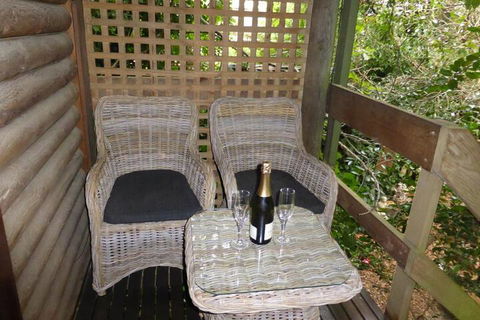 Aldgate Lodge Bed & Breakfast - Accommodation Sunshine Coast 1