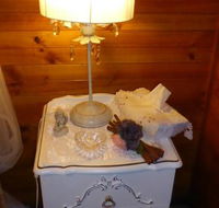 Aldgate Lodge Bed  Breakfast - Accommodation Sunshine Coast