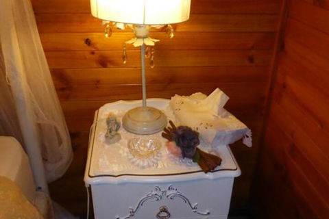 Aldgate Lodge Bed & Breakfast - Accommodation Sunshine Coast 0