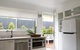 Capella Villa No. 2 Luxury With Outdoor Kitchen - thumb 5