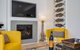 Capella Villa No. 2 Luxury With Outdoor Kitchen - thumb 3