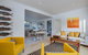 Capella Villa No. 2 Luxury With Outdoor Kitchen - thumb 1