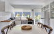Capella Villa No. 2 Luxury With Outdoor Kitchen - thumb 2