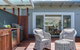 Capella Villa No. 2 Luxury With Outdoor Kitchen - thumb 6