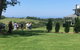 Byron Hinterland Farm Minutes To Everything! - thumb 1