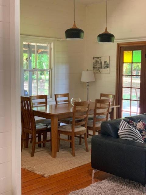 Byron Hinterland Farm Minutes To Everything! - Accommodation Sunshine Coast 2