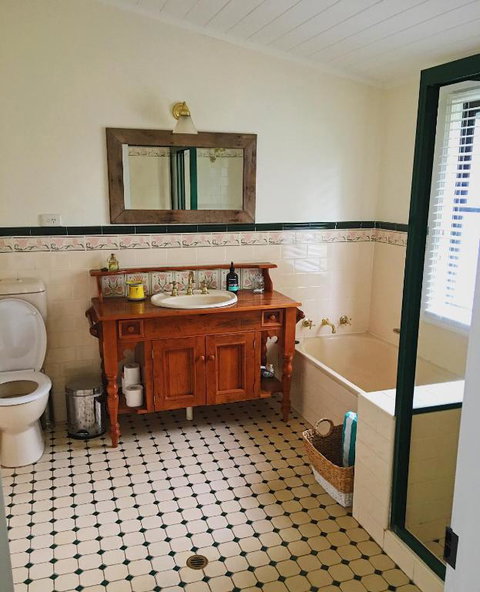 Byron Hinterland Farm Minutes To Everything! - Accommodation Sunshine Coast 6