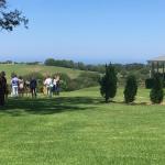 Newrybar ACT Accommodation Sunshine Coast