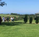 Byron Hinterland Farm minutes to everything - Accommodation Sunshine Coast