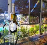 Blacksmiths Sea Breeze - Accommodation Sunshine Coast