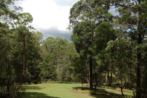 Maleny Country Cottages - Accommodation Sunshine Coast 3