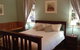 Maleny Country Cottages - thumb 4