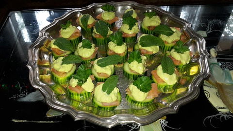 A La Folly - Accommodation Sunshine Coast 1