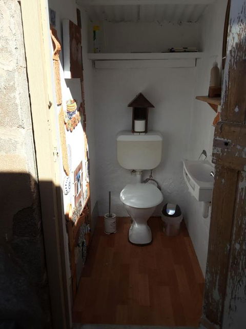 A La Folly - Accommodation Sunshine Coast 3