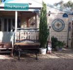 A La Folly - Accommodation Sunshine Coast