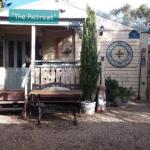 A La Folly - Accommodation Sunshine Coast 0