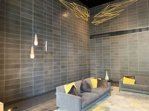 Turnkey Accommodation â€“ North Melbourne - Accommodation Sunshine Coast 2