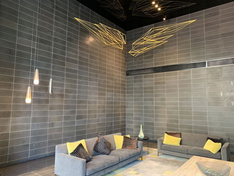 Turnkey Accommodation â€“ North Melbourne - Accommodation Sunshine Coast 3